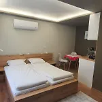 Kali Guest * 瓦爾納