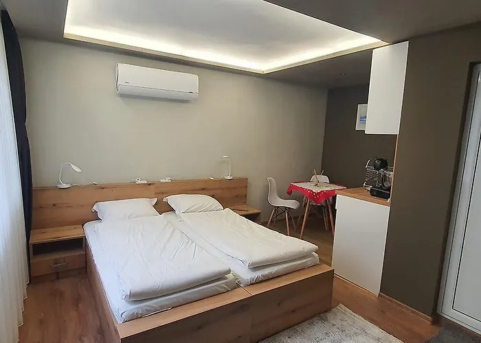 Kali Guest * فارنا