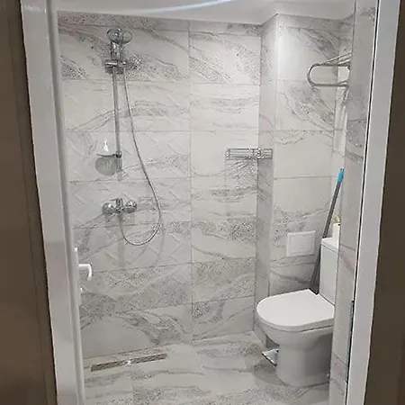 Apartment Kali Guest